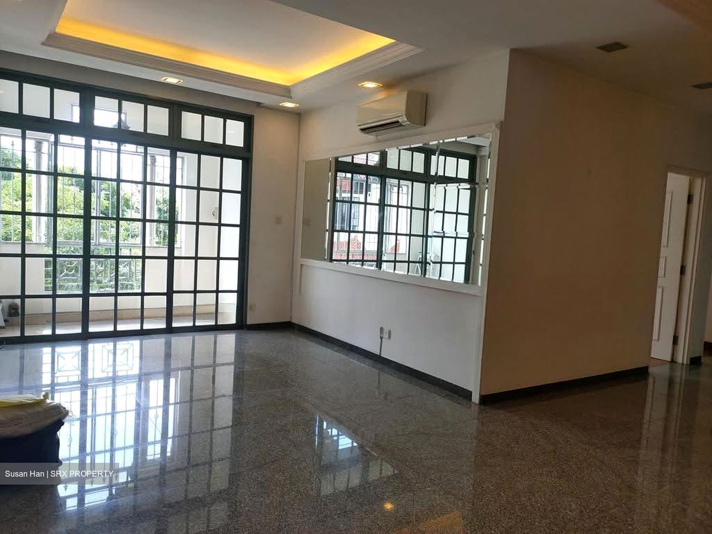 Serenity Park (D28), Condominium #624964881